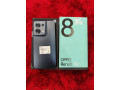 oppo-reno-8-5g-new-condition-small-2