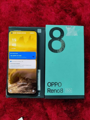 oppo-reno-8-5g-new-condition-big-1