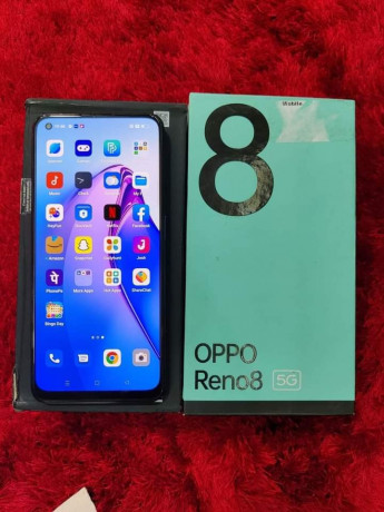 oppo-reno-8-5g-new-condition-big-0