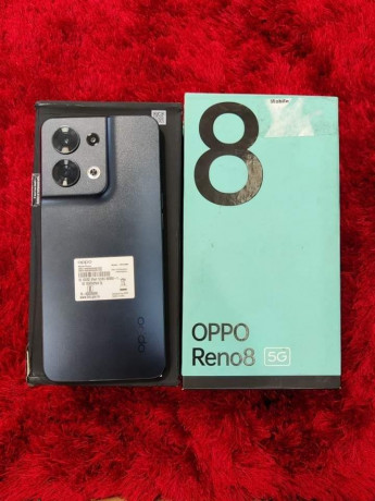 oppo-reno-8-5g-new-condition-big-2