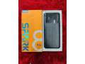 tecno-spark-8-pro-small-0