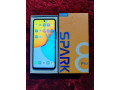 tecno-spark-8-pro-small-1