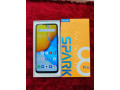 tecno-spark-8-pro-small-2