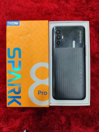 tecno-spark-8-pro-big-0