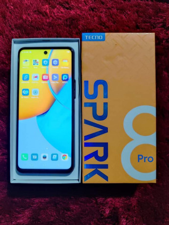 tecno-spark-8-pro-big-1