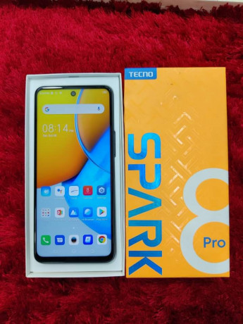 tecno-spark-8-pro-big-2