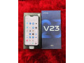 vivo-v-23-5g-small-1