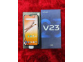 vivo-v-23-5g-small-0