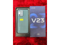 vivo-v-23-5g-small-2