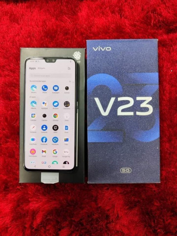 vivo-v-23-5g-big-1