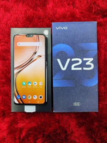 vivo-v-23-5g-big-0