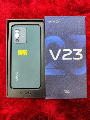 vivo-v-23-5g-big-2