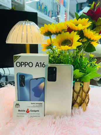 oppo-a16-big-3