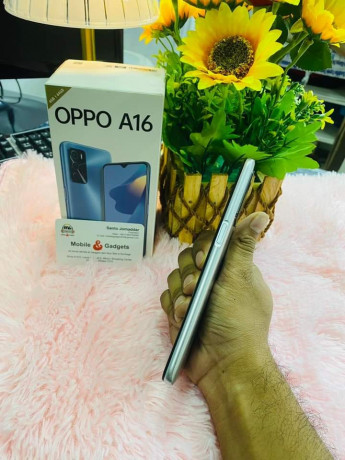 oppo-a16-big-1