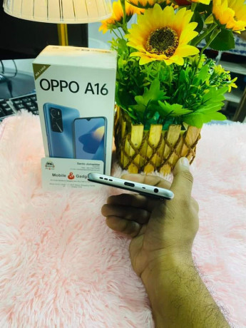 oppo-a16-big-0