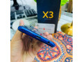 poco-x3-small-2