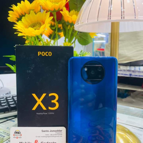 poco-x3-big-4