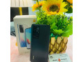 xiaomi-note10-5-g-small-2