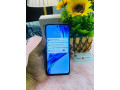 xiaomi-note10-5-g-small-0