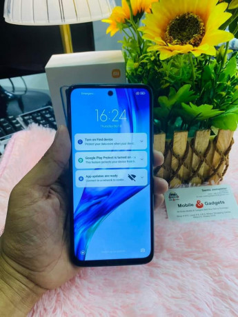 xiaomi-note10-5-g-big-0