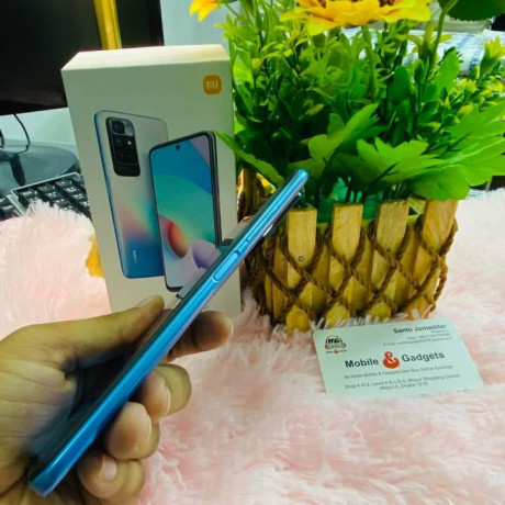 xiaomi-note10-5-g-big-3