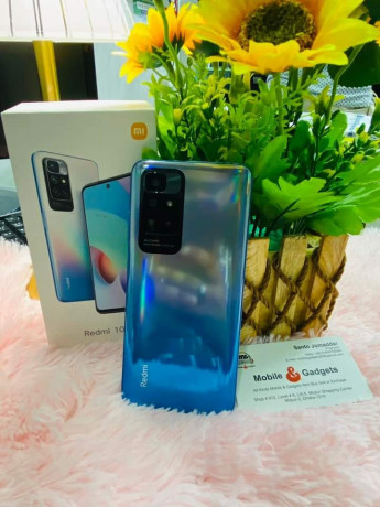 xiaomi-note10-5-g-big-4