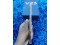 vivo-v23-small-2