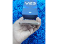 vivo-v23-small-3