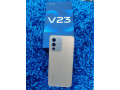 vivo-v23-small-0