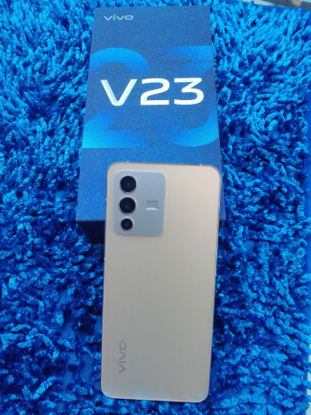 vivo-v23-big-0