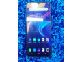 vivo-v20se-small-0