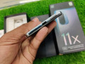 xiaomi-11-x-small-3