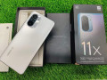 xiaomi-11-x-small-0