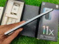 xiaomi-11-x-small-2