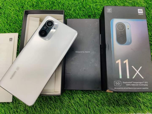 xiaomi-11-x-big-0