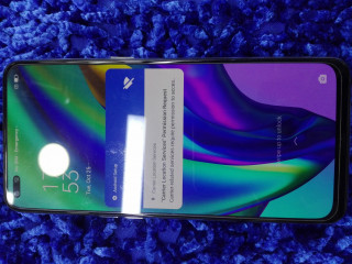 Oppo F17 pro