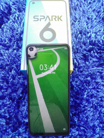 tecno-spark-big-0