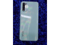 vivo-y50-small-1