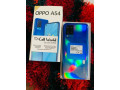 oppo-a54-small-1