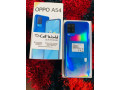 oppo-a54-small-0