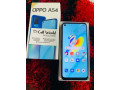 oppo-a54-small-2