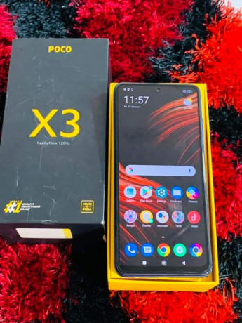 poco-x3-big-1