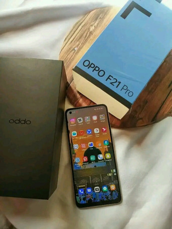 oppo-f21-pro-big-1