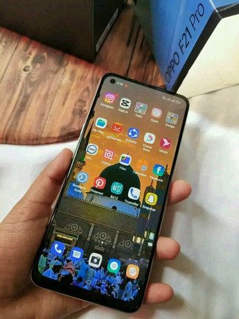 oppo-f21-pro-big-2