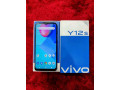 vivo-y12-small-0