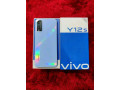 vivo-y12-small-1