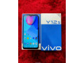 vivo-y12-small-2