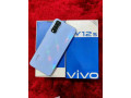 vivo-y12-small-3