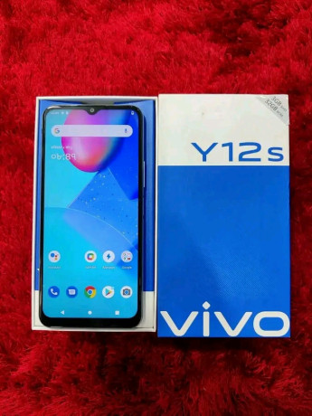 vivo-y12-big-0