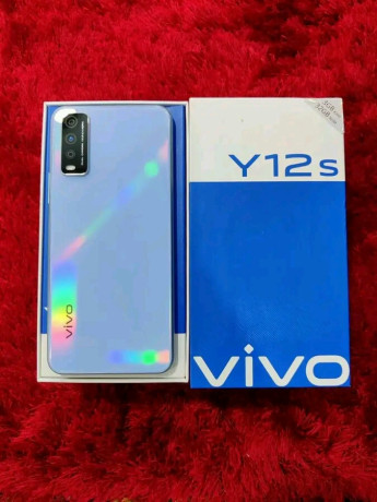 vivo-y12-big-1